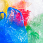 The Drop-Off Guide: Plastic Grocery Bags