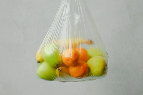 Produce Bags