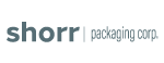 Partner