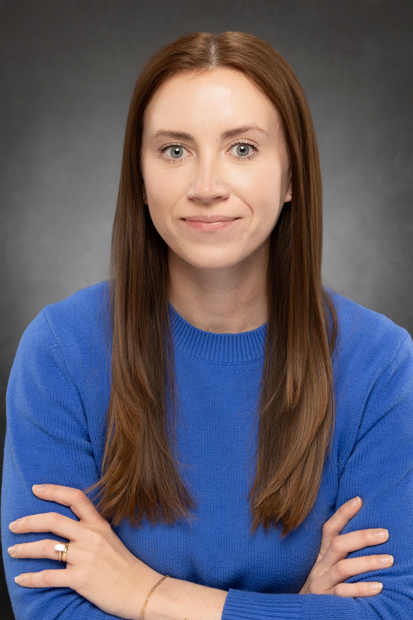 Senior Manager, Sustainability Marketing at Plastics Industry Association.