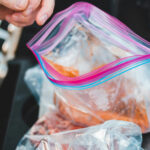 The Drop-Off Guide: Zip Bags