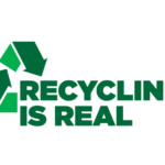 From Store Drop-Off to Recycled Material: How Plastic Film Is Recycled