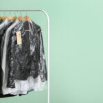 The Store Drop-Off Guide: Dry Cleaning Bags