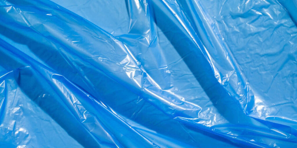 8 Everyday Items That Qualify for Flexible Film Recycling