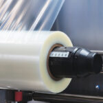 Why Flexible Plastic Film Needs Alternative Collection Systems