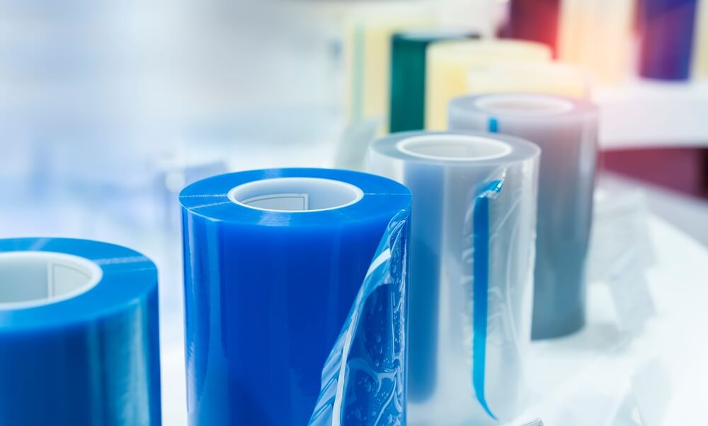 Guide to Better Consumer Habits for Plastic Film Recycling