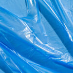 8 Everyday Items That Qualify for Flexible Film Recycling