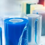 Guide to Better Consumer Habits for Plastic Film Recycling